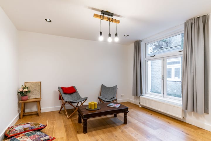 Foto 27 van Verwersdijk 98