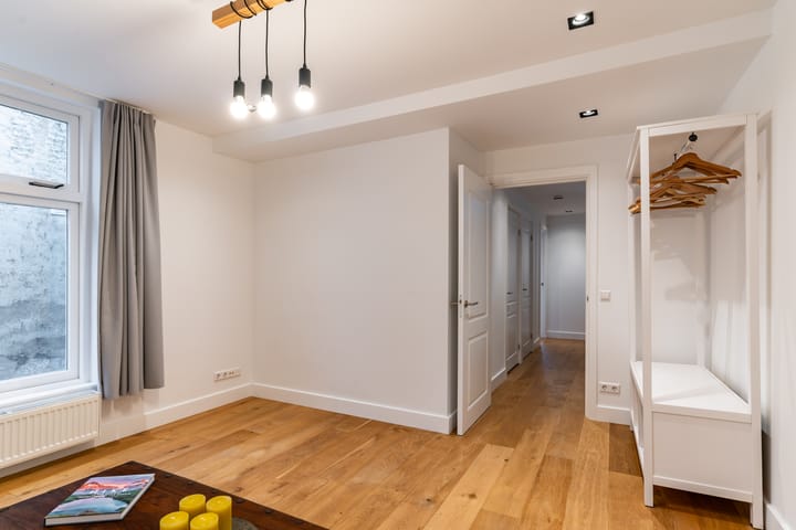 Foto 28 van Verwersdijk 98