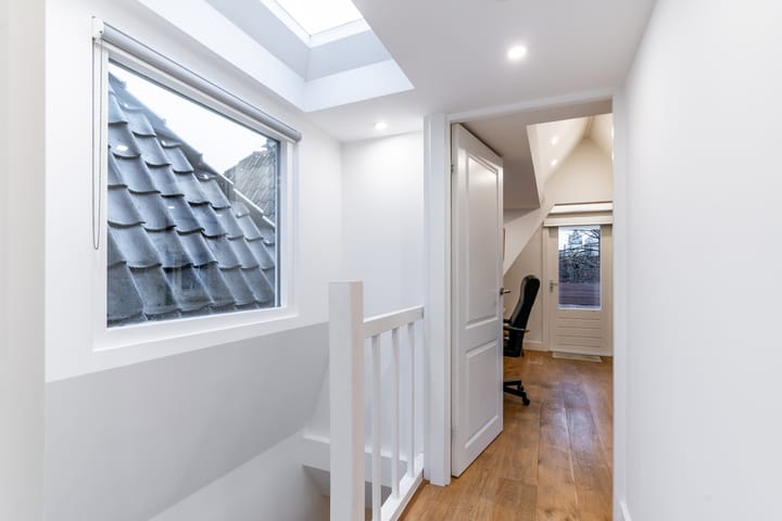 Foto 29 van Verwersdijk 98