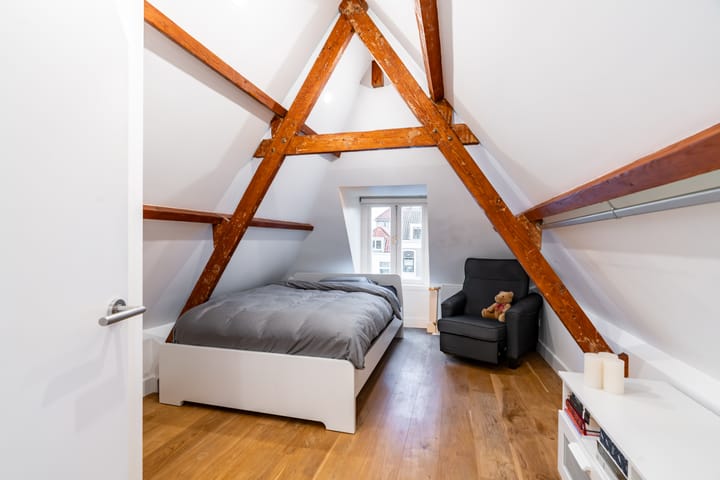 Foto 30 van Verwersdijk 98