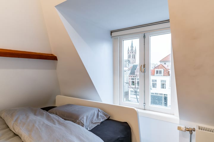 Foto 31 van Verwersdijk 98