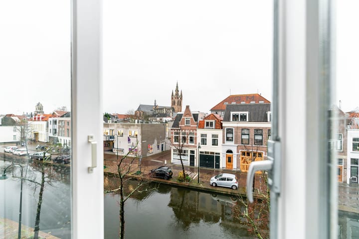 Foto 32 van Verwersdijk 98