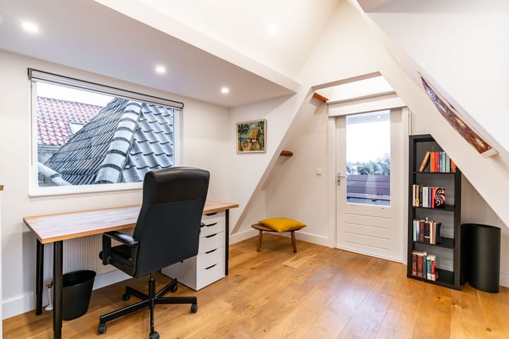 Foto 34 van Verwersdijk 98