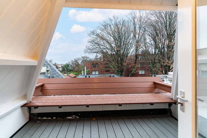 Foto 35 van Verwersdijk 98