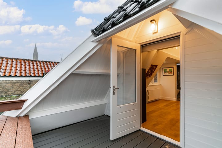 Foto 37 van Verwersdijk 98