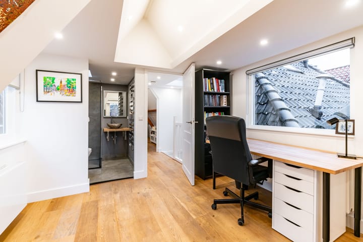 Foto 38 van Verwersdijk 98