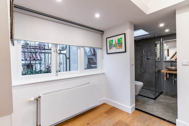 Foto 39 van Verwersdijk 98