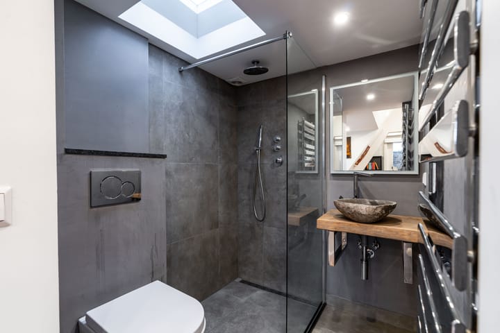 Foto 40 van Verwersdijk 98