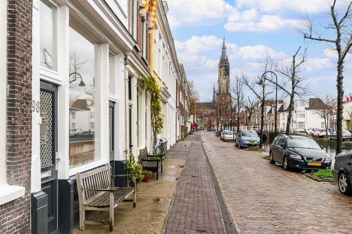 Foto 41 van Verwersdijk 98