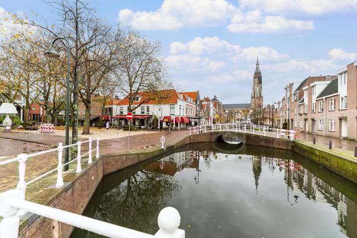 Foto 42 van Verwersdijk 98