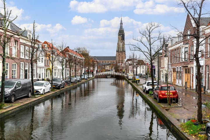 Foto 43 van Verwersdijk 98