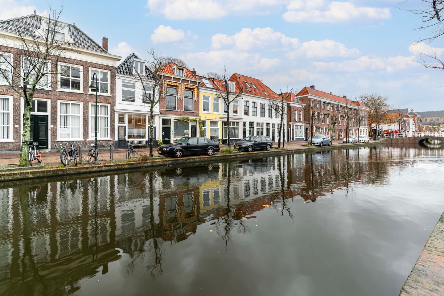 Foto 44 van Verwersdijk 98