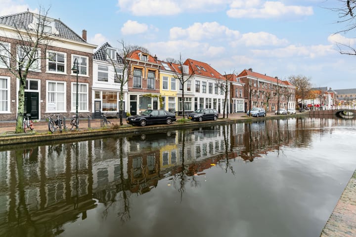 Foto 44 van Verwersdijk 98