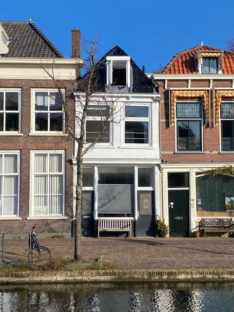 Foto 45 van Verwersdijk 98