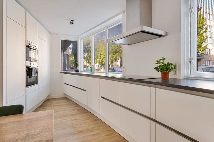 Foto 3 van Rode Kruislaan 25