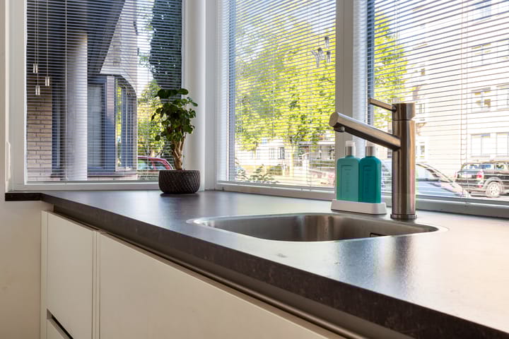 Foto 5 van Rode Kruislaan 25