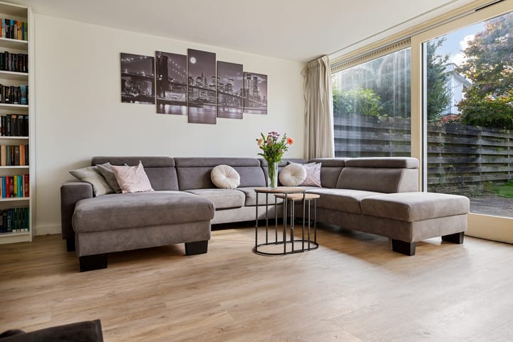 Foto 11 van Rode Kruislaan 25