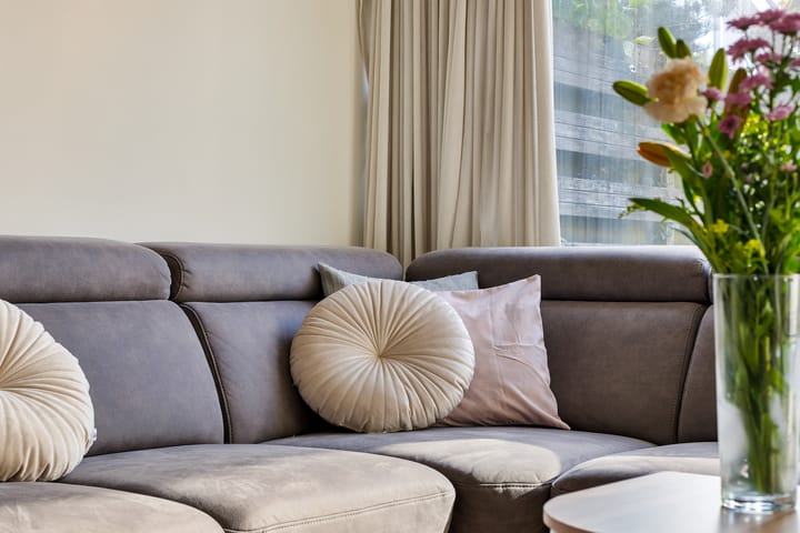 Foto 13 van Rode Kruislaan 25