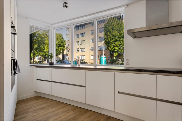 Foto 19 van Rode Kruislaan 25