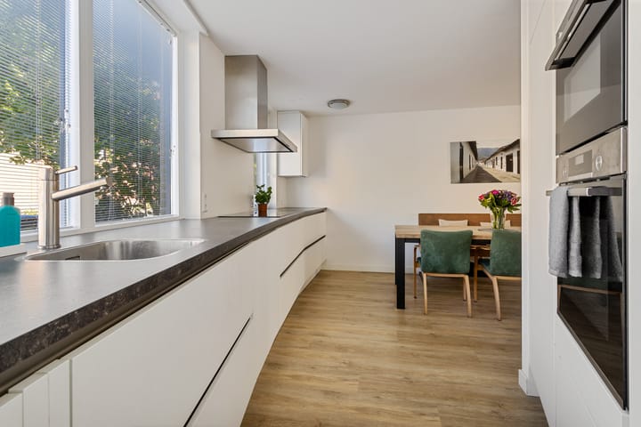 Foto 21 van Rode Kruislaan 25