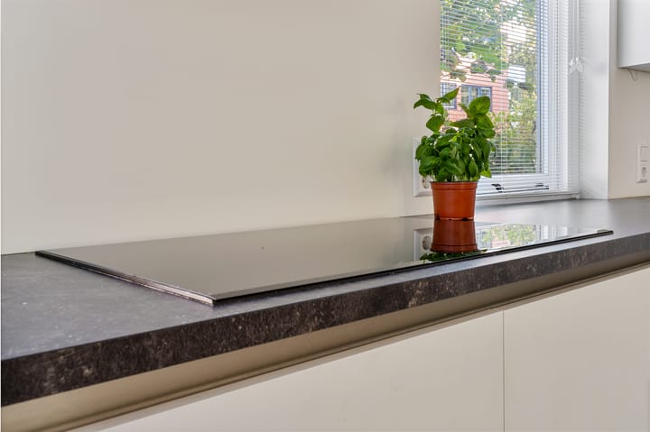 Foto 22 van Rode Kruislaan 25