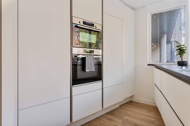 Foto 23 van Rode Kruislaan 25