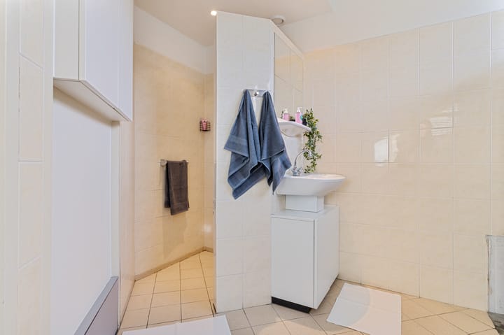 Foto 36 van Rode Kruislaan 25