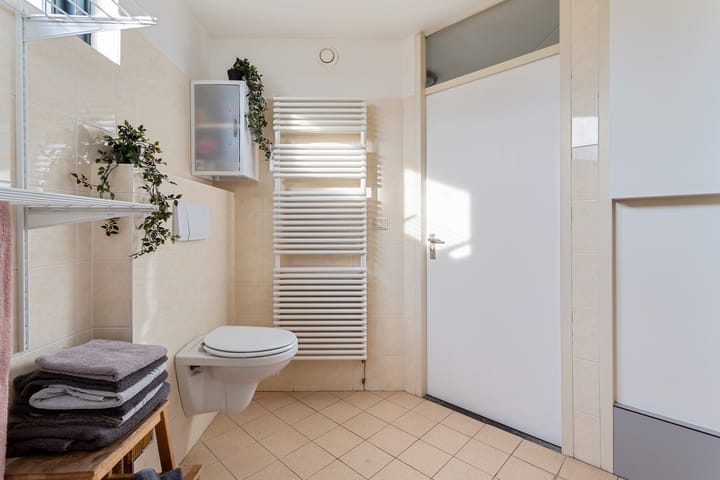 Foto 37 van Rode Kruislaan 25