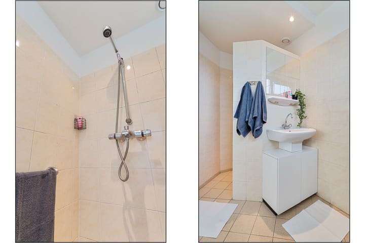 Foto 38 van Rode Kruislaan 25