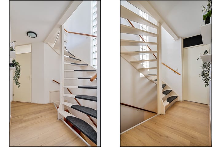 Foto 40 van Rode Kruislaan 25