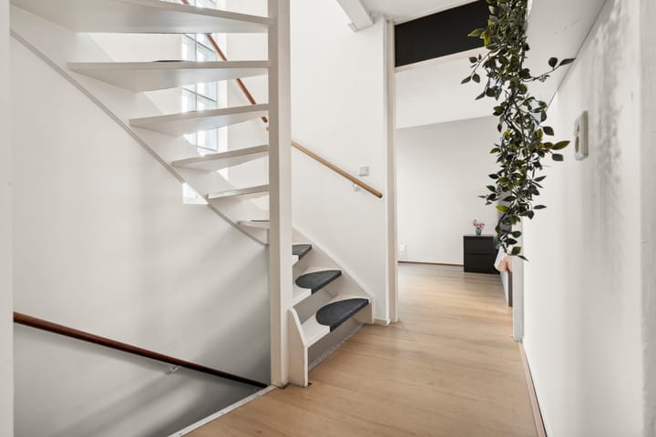 Foto 42 van Rode Kruislaan 25