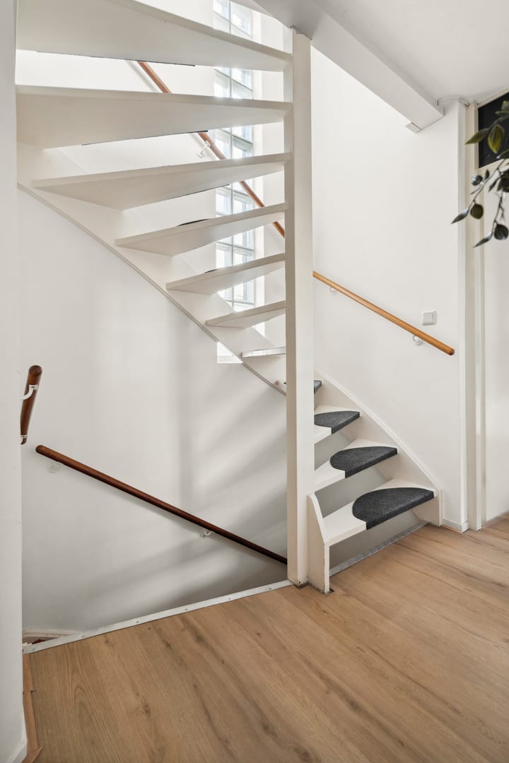 Foto 43 van Rode Kruislaan 25