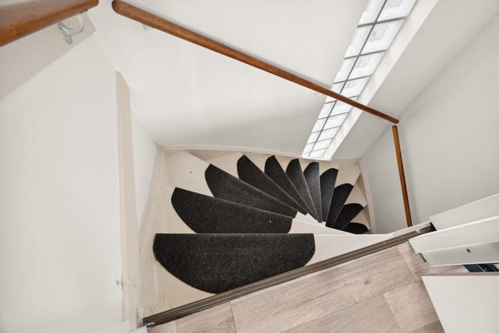 Foto 44 van Rode Kruislaan 25