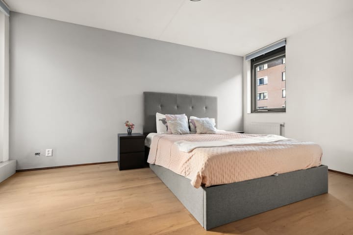 Foto 46 van Rode Kruislaan 25