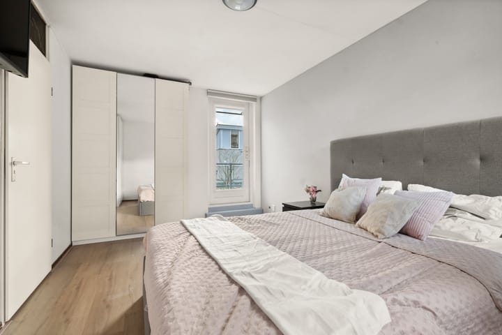 Foto 47 van Rode Kruislaan 25