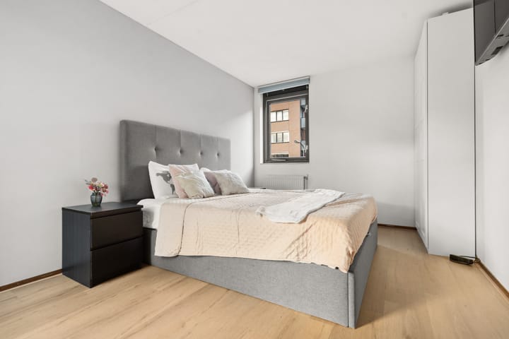 Foto 48 van Rode Kruislaan 25