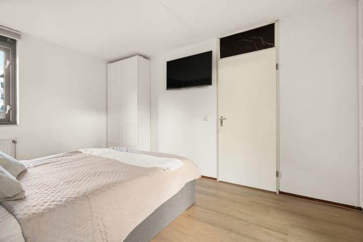 Foto 49 van Rode Kruislaan 25