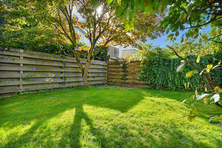 Foto 55 van Rode Kruislaan 25