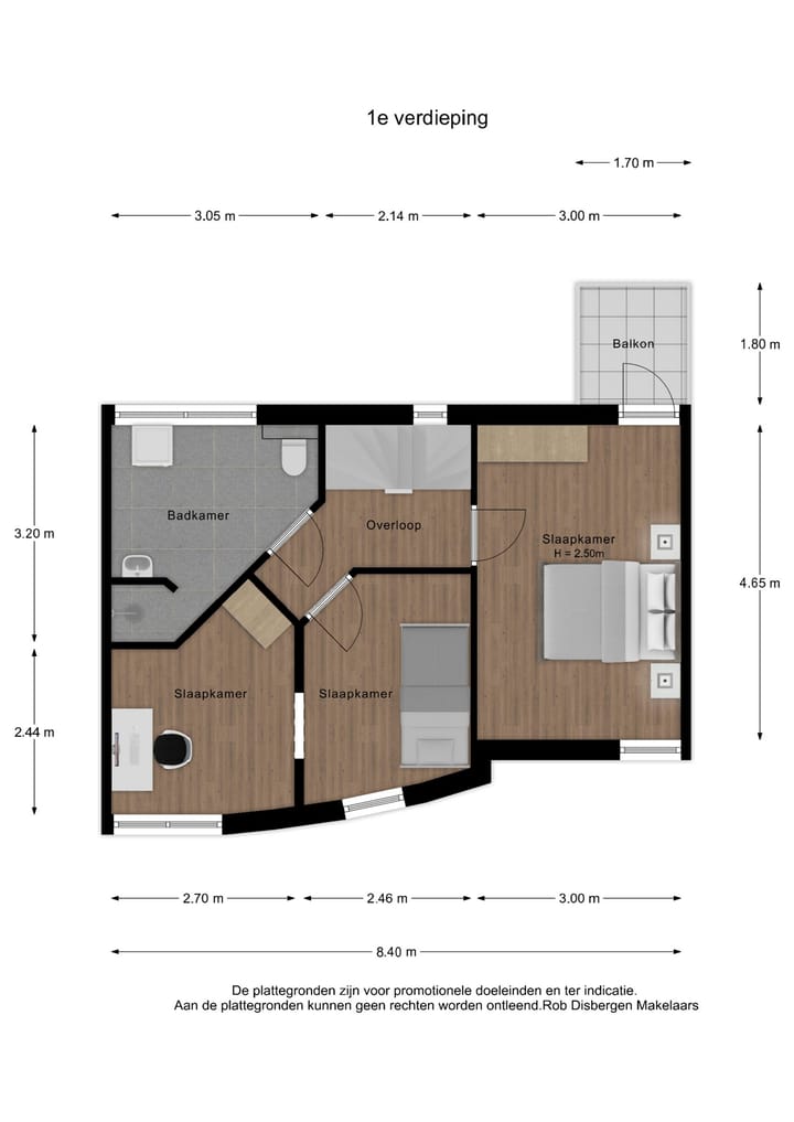 Foto 67 van Rode Kruislaan 25