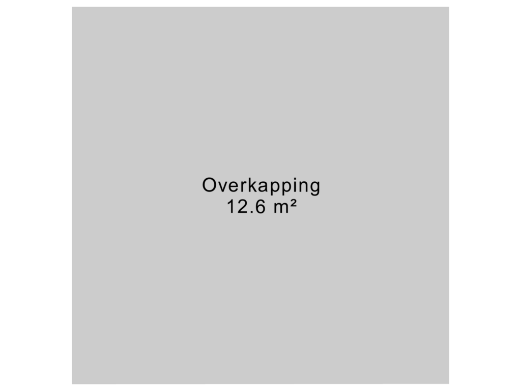 Bekijk plattegrond van Overkapping van Saksen-Coburg 59