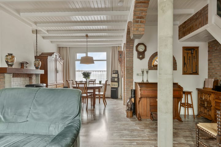 Foto 3 van Antwerpsestraatweg 194