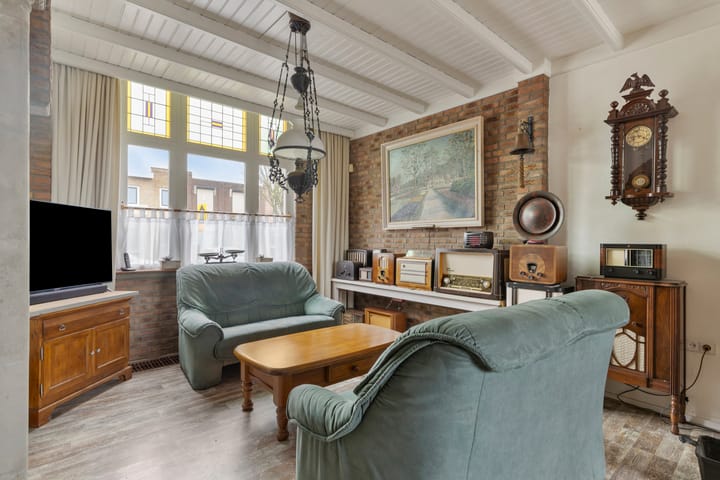 Foto 4 van Antwerpsestraatweg 194