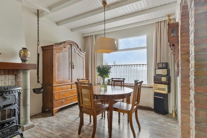 Foto 5 van Antwerpsestraatweg 194