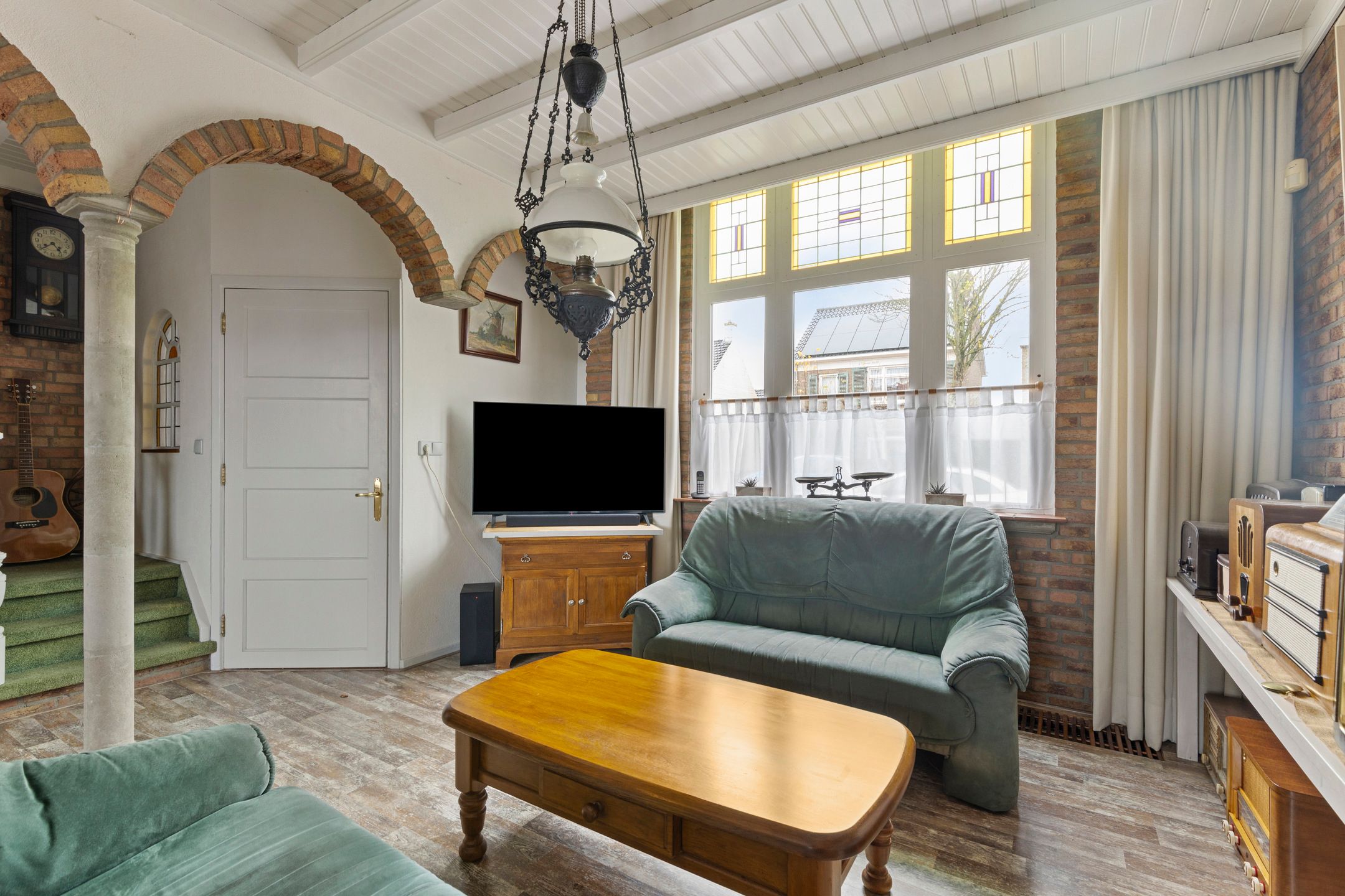 Foto 6 van Antwerpsestraatweg 194