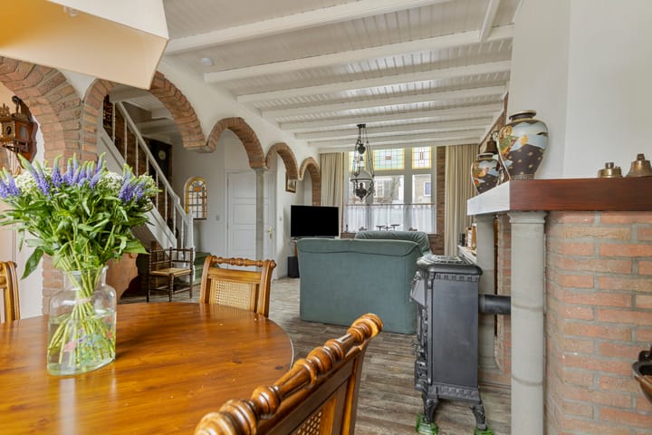 Foto 7 van Antwerpsestraatweg 194