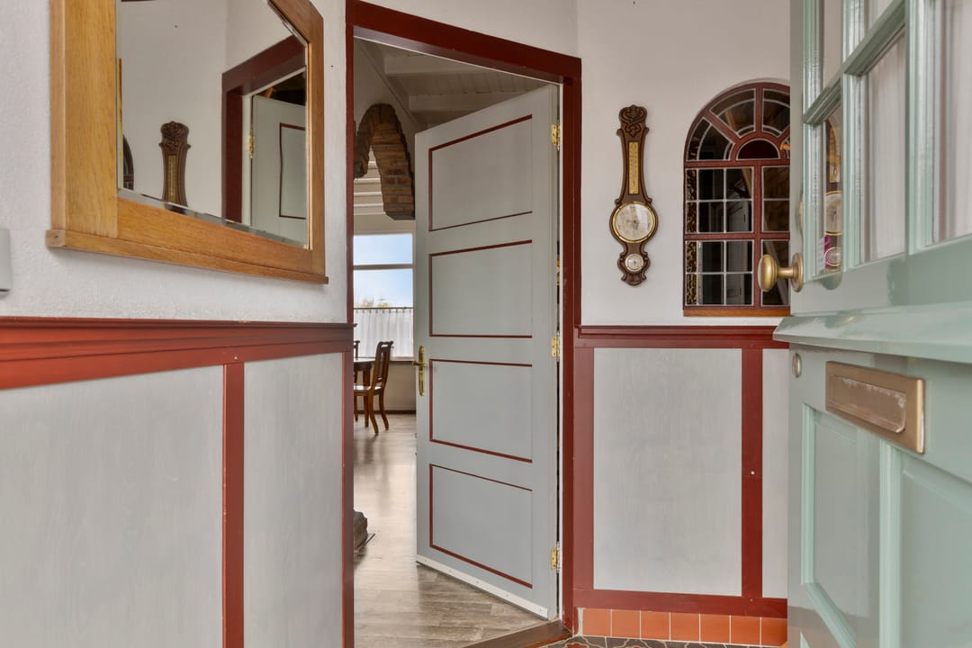 Foto 8 van Antwerpsestraatweg 194