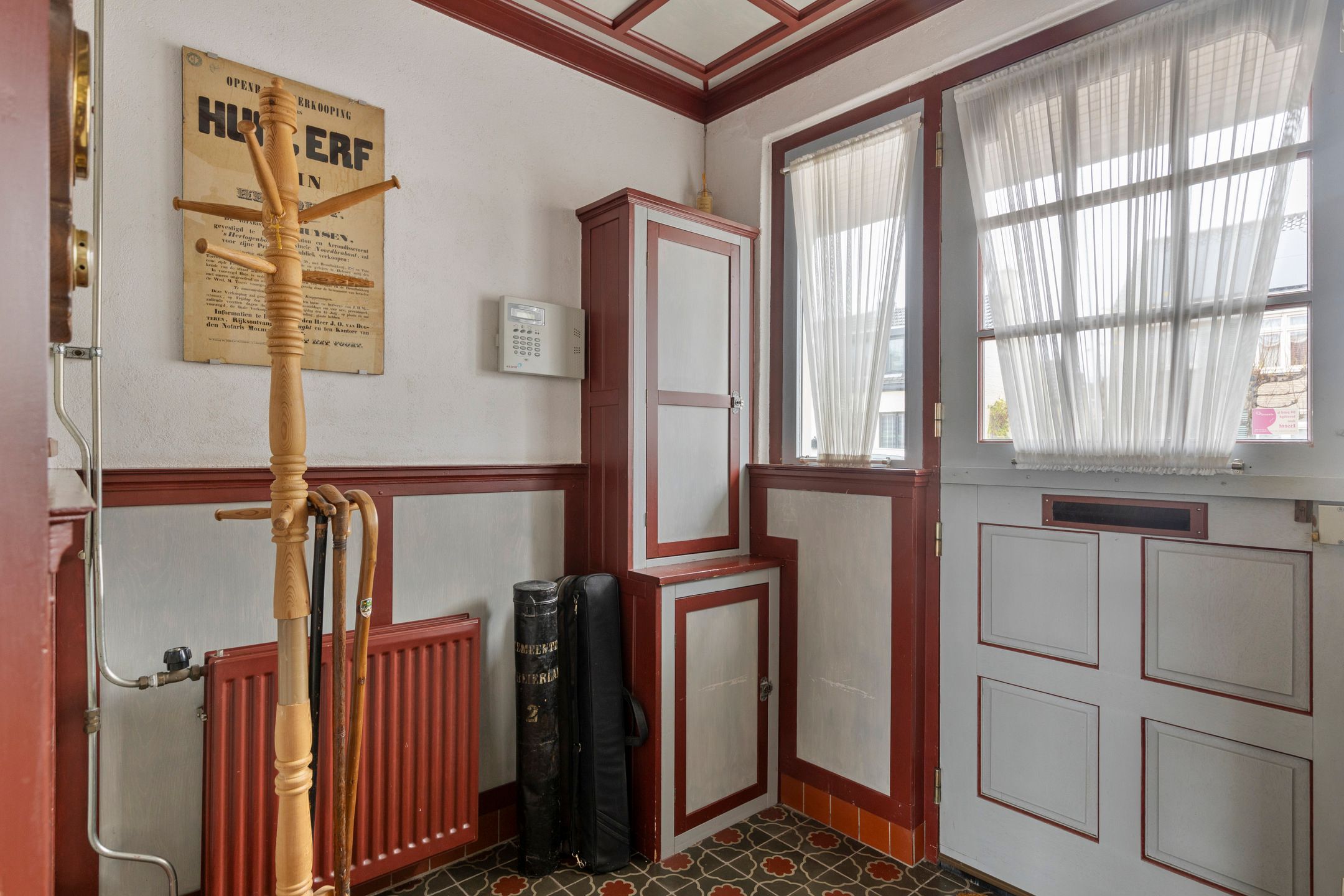 Foto 9 van Antwerpsestraatweg 194