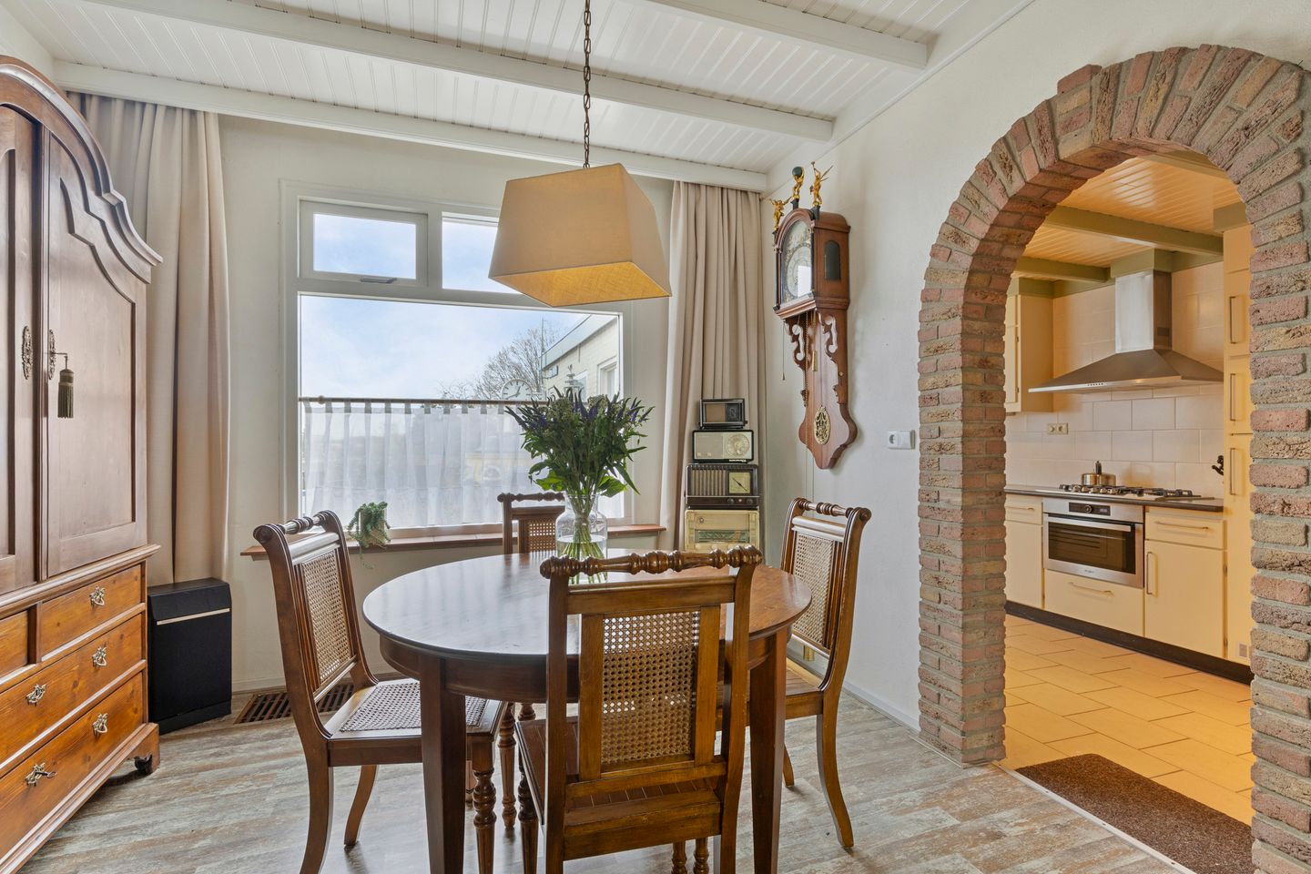 Foto 10 van Antwerpsestraatweg 194