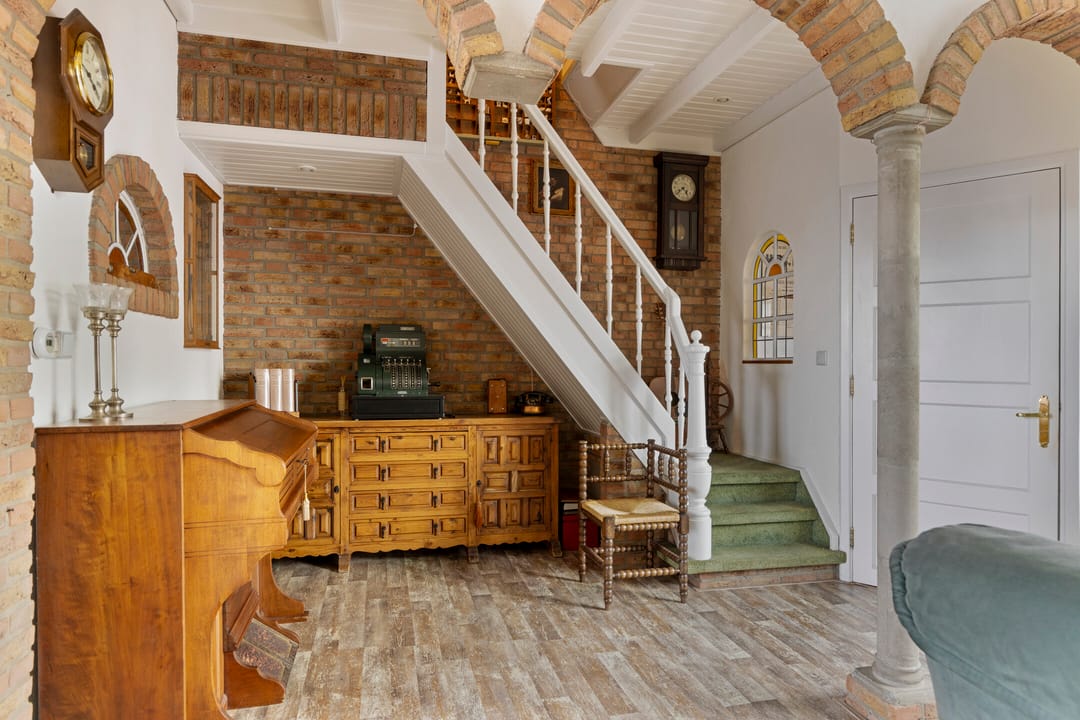 Foto 11 van Antwerpsestraatweg 194