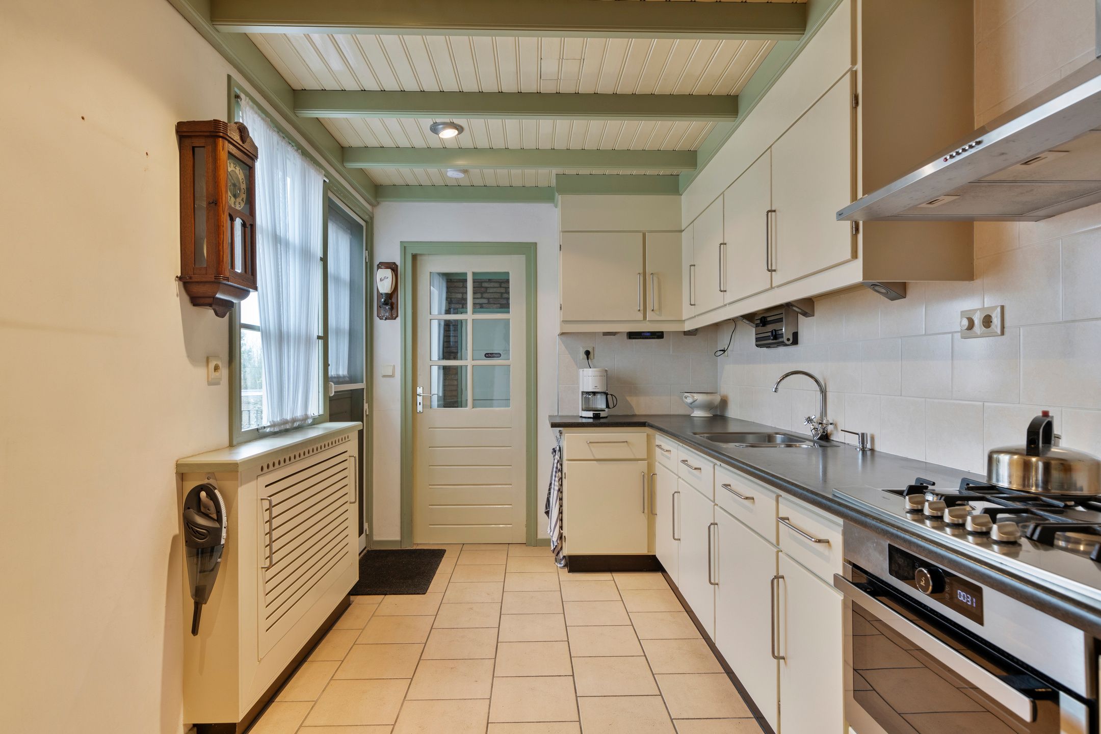 Foto 12 van Antwerpsestraatweg 194